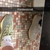 andrewforce